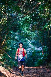 BIB: 1132
                            <button type="button" onclick="openModal(22472403)" class="btn btn-primary btn-sm float-right btn-popup" data-toggle="modal" data-target=".modal-high-quality">
                        <i class="fas fa-shopping-cart"></i> Add to Cart
                    </button>
                                            <button type="button" onclick="isThisMe(22472403, true)" class="btn btn-success btn-sm float-right btn-popup btn-isme hidden" data-toggle="tooltip" data-placement="bottom" title="นี่คือรูปของคุณใช่ไหม คลิกที่นี่เพื่อเอาเข้าอัลบั้ม">
                        <i class="fas fa-plus"></i> Add to album
                    </button>
                    <button type="button" onclick="isThisMe(22472403, false)" class="btn btn-warning btn-sm float-right btn-popup btn-isnotme hidden">
                        <i class="fas fa-ban"></i> Remove from album
                    </button>